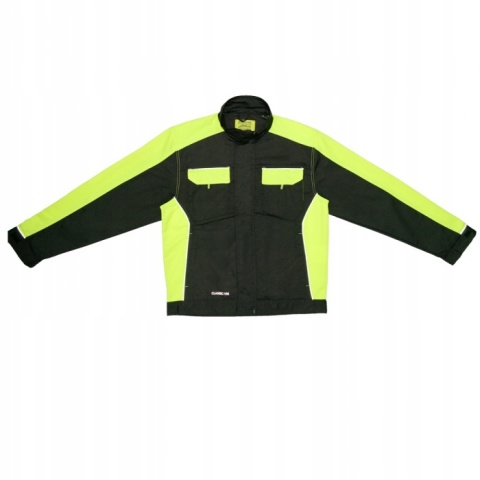 CLASSIC-VIS KURTKA ROBOCZA r.46