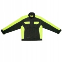 CLASSIC-VIS KURTKA ROBOCZA r.48