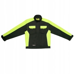 CLASSIC-VIS KURTKA ROBOCZA r.50