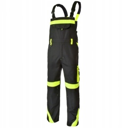 CLASSIC-VIS OGRODNICZKI ROBOCZE r.48