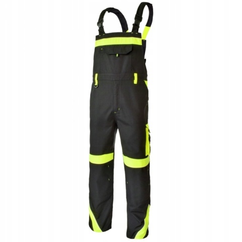 CLASSIC-VIS OGRODNICZKI ROBOCZE r.50