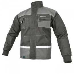 EUROCLASSIC KURTKA ROBOCZA r.44