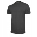 Koszulka Robocza T145 Graphite r.XXL