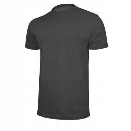 Koszulka Robocza T145 Graphite r.L