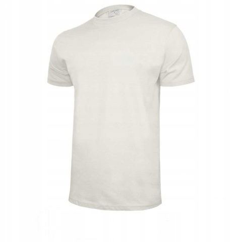Koszulka Robocza T145 White r.XXL
