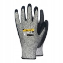 Rękawice Antyprzecięciowe Procera X-NITCUT5 r.8