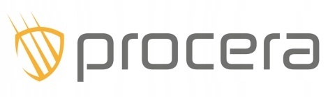 Rękawice ROBOCZE OCHRONNE MOCNE X-LATOS PROCERA 12 PAR r.7