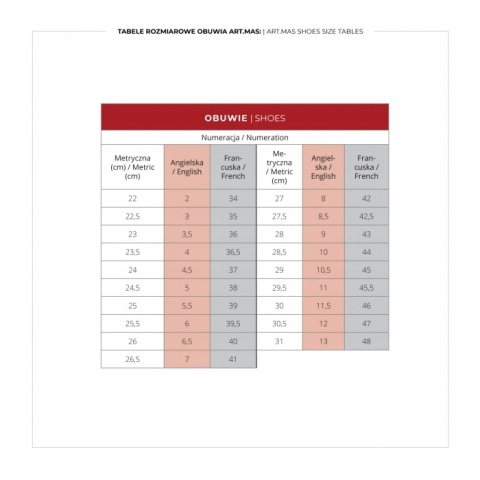 BUTY ROBOCZE Z METALOWYM PODNOSKIEM BTEX AIRBAG r.41
