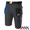 CLASSIC MAXIMUS SHORT KRÓTKIE ROBOCZE r.46