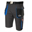 CLASSIC MAXIMUS SHORT KRÓTKIE ROBOCZE r.48