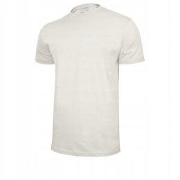 Koszulka Robocza T145 White r.XL