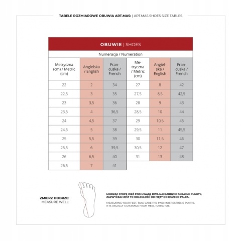 Półbuty SPORTOWE X250 FLUO r.43