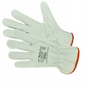 Rękawice ochronne Art-Mas Driver rozmiar 9