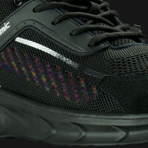 BUTY ROBOCZE BEZ NOSKA GTX4DYNAMIC OB r.44