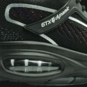 BUTY ROBOCZE BEZ NOSKA GTX4DYNAMIC OB r.44