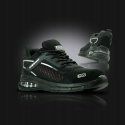 BUTY ROBOCZE BEZ NOSKA GTX4DYNAMIC OB r.44