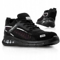 BUTY ROBOCZE BEZ NOSKA GTX4DYNAMIC OB r.44