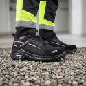 BUTY ROBOCZE BEZ NOSKA GTX4DYNAMIC OB r.44