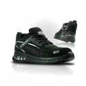 BUTY ROBOCZE BEZ NOSKA GTX4DYNAMIC OB r.44