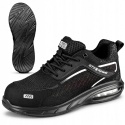BUTY ROBOCZE BEZ NOSKA GTX4DYNAMIC OB r.44