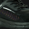 BUTY ROBOCZE BEZ NOSKA GTX4DYNAMIC OB r.47