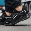 BUTY ROBOCZE Z PODNOSKIEM GTX4DYNAMIC S1 r.41