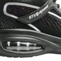 BUTY ROBOCZE Z PODNOSKIEM GTX4DYNAMIC S1 r.45