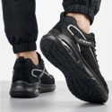 BUTY ROBOCZE Z PODNOSKIEM GTX4DYNAMIC S1 r.45