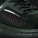BUTY ROBOCZE Z PODNOSKIEM GTX4DYNAMIC S1 r.47