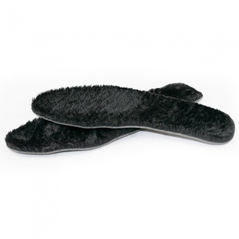 BUTY robocze ZIMOWE ocieplane PODNOSEK BTPUOCB r45