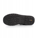 Buty ROBOCZE TRZEWIKI SOLID S1 SRC r.41