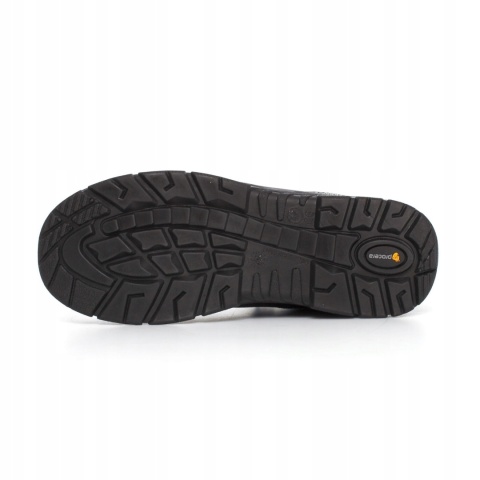 Buty ROBOCZE TRZEWIKI SOLID S1 SRC r.41