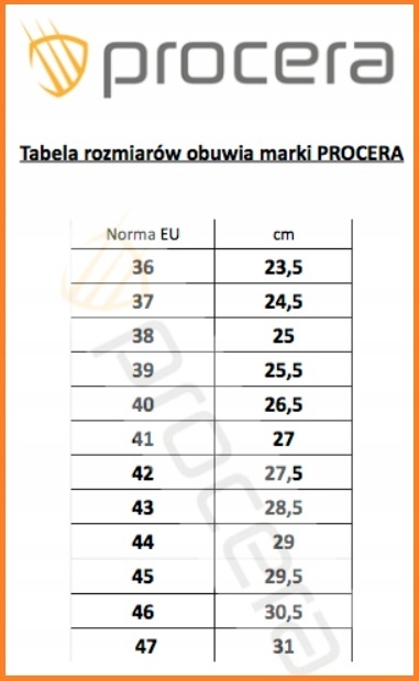 Buty ROBOCZE TRZEWIKI SOLID S1 SRC r.41